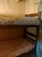 Linda - B&B Puerto Montt