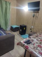 Linda - B&B Port Montt