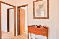Vila Vitalia in Machico - B&B Feiteiras