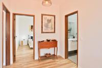 Vila Vitalia in Machico - B&B Feiteiras