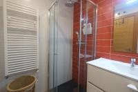 Apartamento de 3 dormitorios