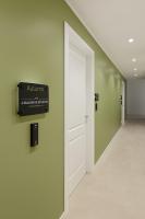 4 Seasons Roma Trastevere - Bed and Breakfast Rome
