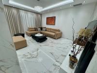 House Vistonida - Ferienwohnung Xanthi