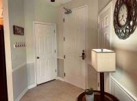 Home Sweet Home #1 - B&B Davenport