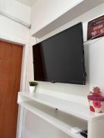 suíte 03 - Chambres d’hôtes Manaus