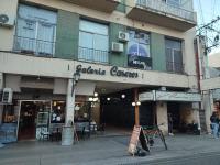 Departamento Travel Mate - B&B Salta