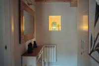 Apartamento La Tahona de San Gil - Ferienwohnung Burgos