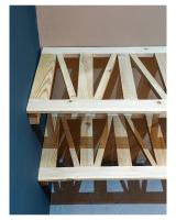 Camera Matrimoniale/Doppia con Letti Singoli con Bagno Privato