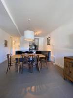 St Falls Apartment E509 - B&B Falls Creek