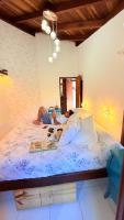 Maison 2 Chambres