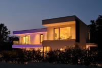 Villa Lux Natura - NEW 2025 - Ferienwohnung Funtana