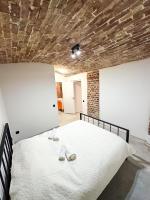 Wagner's Refuge 2 - Ferienwohnung Riga