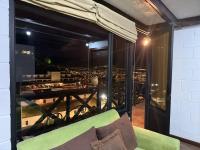 Azotea Suites & Apartments - B&B Cuenca