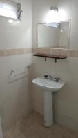 CASONA Malva del Rio - Chambres d’hôtes Villa Carlos Paz