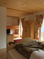 Familienzimmer