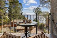 Kookaburra & Company - B&B Jindabyne