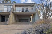 Kookaburra & Company - Chambres d’hôtes Jindabyne