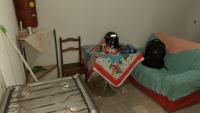 Casa Canela - B&B Cavalcante