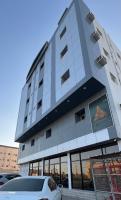 شقق دخول ذاتي - B&B Tabuk