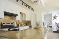 Gorgeous 10 Acre Modern Farmhouse & Private Pond - B&B Montgomery