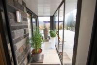 La Maison du Bonheur- Spa, Détente & Nature - B&B Jarménil