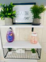 Amazing Modern Studio in Marigot - B&B Marigot