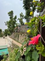 Kyarki Village Homestay & Cafe - B&B