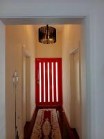 Cozy and Peaceful home surrounding by cafes and restaurants - B&B Perth