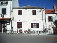 Villa Magdalena - B&B Sveti Juraj