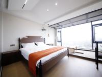 Chambre Double Familiale