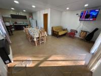 Departamento Catalina I - Ferienwohnung Macachín