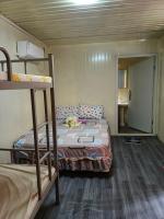 Caravan