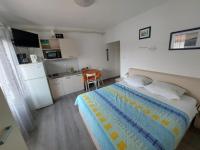 Appartamento Monolocale