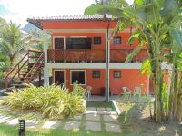 B&B Vila do Abraao - Ancoradouro Flats - Bed and Breakfast Vila do Abraao