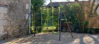 Côté Vignes - B&B
