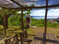 Istrian House - Chambres d’hôtes Portorož