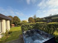 Modern and stylish house in heart of Reykjavik - B&B Reykjavik