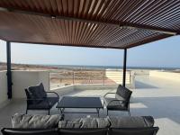 Chalet con 2 Camere da Letto