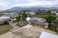 ブラボーワールド - Bed and Breakfast Shimabara