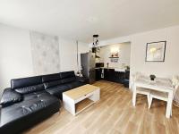 Maison de vacances en Ariège - Ferienwohnung La Bastide-de-Bousignac