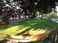 B&B Cascina Baraggione - B&B