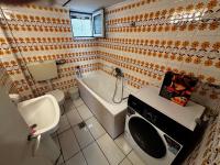 Ioanna apartment - Chambres d’hôtes Kavala