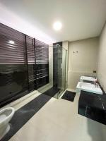 cc cosy oasis - Ferienwohnung Kanching