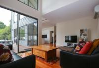 Kilfinan - B&B Bright