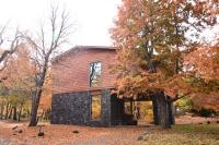 Bungalow de 2 dormitorios