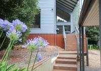 Kilfinan - B&B Bright