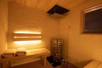 マイグレフィールズ - B&B Atami