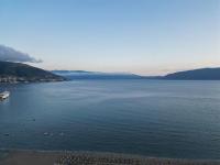 Pearl Apartament - B&B Valona