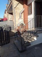 Casa Vacanze con 3 Camere da Letto