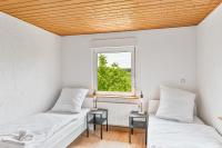 GÜNSTIGE Wohnungen für Monteure in Suppingen-Laichingen TV,Wifi,Parking - Ferienwohnung Laichingen